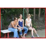 2011 Juniorenclubmeisterschaften 35.jpg